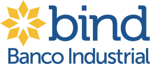 logo bind