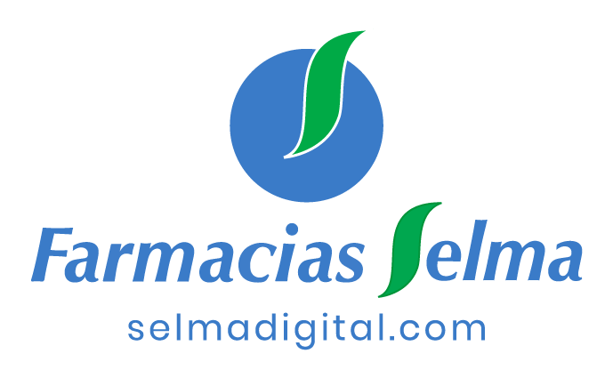 logo Selma-Logo