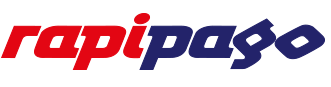 logo rapipago_logo